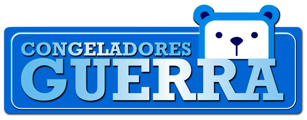 Conservadores hielo Guerra
